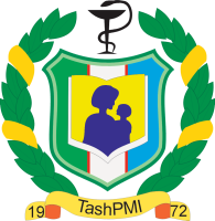 ToshPTI moodle